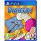 PlateUp PS4 PlateUp PS4