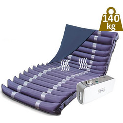 Vita Orthopaedics Αερόστρωμα Κατάκλισης Αδιάβροχο 88x190x11cm 10-2-016
