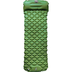 Campo Dreamer 6003011