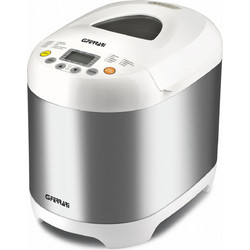G3 Ferrari Αρτοπαρασκευαστής 550W 1000gr G1007800