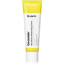 Dr.Jart+ Ceramidin Skin Barrier Moisturising Cream 50ml