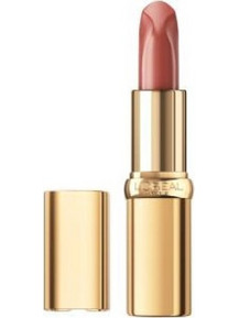 L'Oreal Paris Color Riche Nude Intense 540 Nu Unstoppable Cream Κραγιόν Stick 4gr