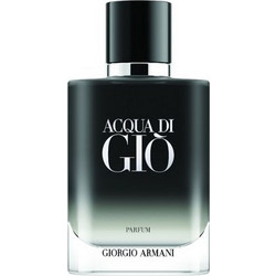 Giorgio Armani Acqua Di Gio Parfum Refillable 50ml