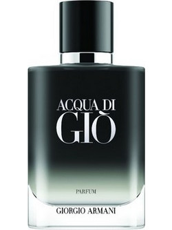 Giorgio Armani Acqua Di Gio Parfum Refillable 50ml