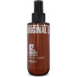 Immortal 02 Reserve Cologne 150ml