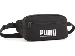Puma Plus 090349-01