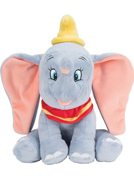 AS Company Disney Dumbo 1607-01714