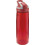 Laken Summit Tritan Red 750ml
