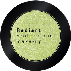 Radiant Eye Color Metallic 22 Chartreuse Σκιά Ματιών