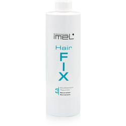 Imel Hair Fix 500ml