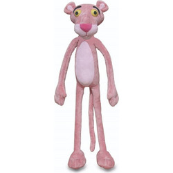 Doly Toys Ροζ Πάνθηρας 120cm