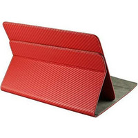 Θήκες Tablet