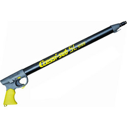 Cressi SL Star Ψαροντούφεκο Αεροβόλο 40cm