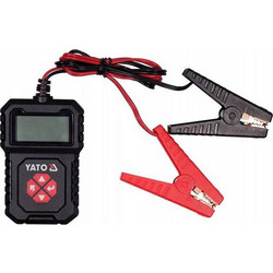 Yato YT-83114