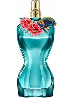 Jean Paul Gaultier La Belle Paradise Garden Eau de Parfum 50ml