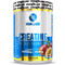 Yava Labs Creatine Maracuja 300gr