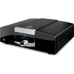 MBL C51 Ολοκληρωμένος Ενισχυτής Hi-Fi 2.0 380W/4Ω