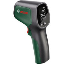 Bosch 0603683101