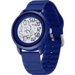 Skmei 2217 Blue