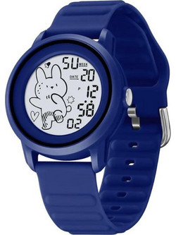 Skmei 2217 Blue