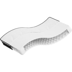 vidaXL Bonnell Springs 70x200cm 372952
