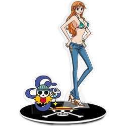 AbyStyle One Piece Nami