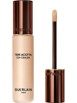 Guerlain Terracotta Natural Perfection 1N Liquid Concealer 11.5ml