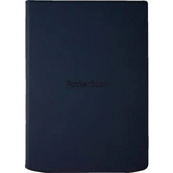 Pocketbook Charge Night Blue (InkPad 4 / Color 2 / 3)