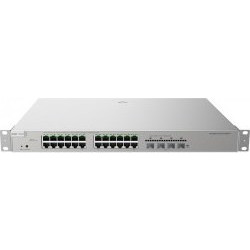 Ruijie RG-NBS5200-48GT4XS Managed L3 Switch με 48 Θύρες Ethernet 1Gbps και 4 SFP Θύρες