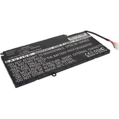 Multienergy Συμβατή Μπαταρία Laptop για Dell Vostro 5460/5470 4600mAh