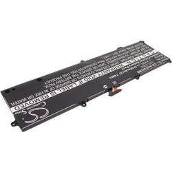 Multienergy Συμβατή Μπαταρία Laptop για Asus VivoBook 5000mAh