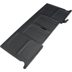 Multienergy Συμβατή Μπαταρία Laptop για Apple MacBook Air A1465 Mid-2013 5100mAh