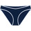 Dorina Bikini Slip Navy Μπλε FXBF0028MI010-BL0124