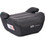 Lorelli Magellan Κάθισμα Αυτοκινήτου Booster i-Size 22-36kg Black Jasper