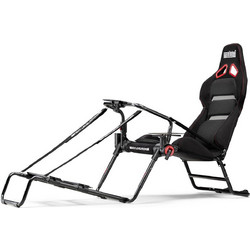 Next Level Racing NLR-S031 GT Lite Pro Cockpit για PC