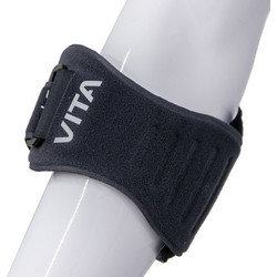 Vita Orthopaedics Δέστρα για Επικονδυλίτιδα 03-2-022