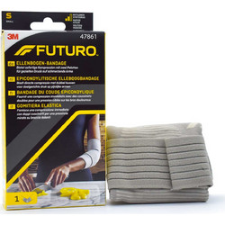 Futuro Ελαστική Περιαγκωνίδα S 47861