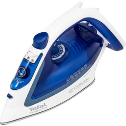 Tefal FV5771 Σίδερο Ατμού 2700W