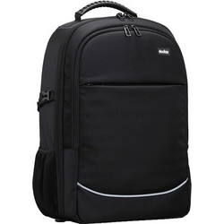 Godox CB-20 Black