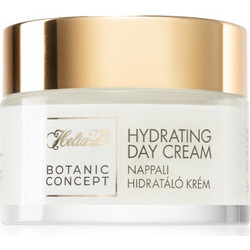 Helia-D Botanic Concept Cream 50ml