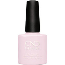 CND Shellac Winter Glow Ημιμόνιμο Βερνίκι Νυχιών 7.3ml