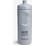 Smartshake EcoBottle Squeeze Grey 500ml