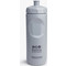Smartshake EcoBottle Squeeze Grey 500ml Smartshake EcoBottle Squeeze Grey 500ml