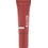Catrice Blush Affair Liquid 040 Velvet Rose Stick Blush Lip & Cheek 10ml