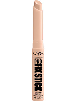 Nyx Professional Pro Fix 04 Light Correcting Concealer Stick 1.6gr