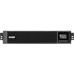 Ever Powerline RT Pro 1000VA