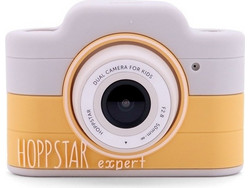Hoppstar Expert Citron