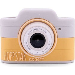 Hoppstar Expert Citron