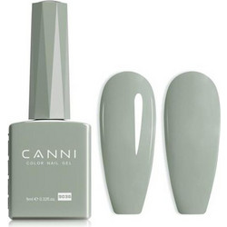 Canni Gray Green 9036 9ml