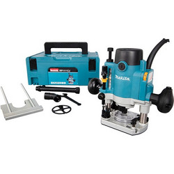 Makita RP1111CJ
